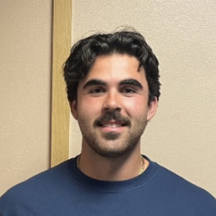 Image 1-23-26 at 9.48 PM